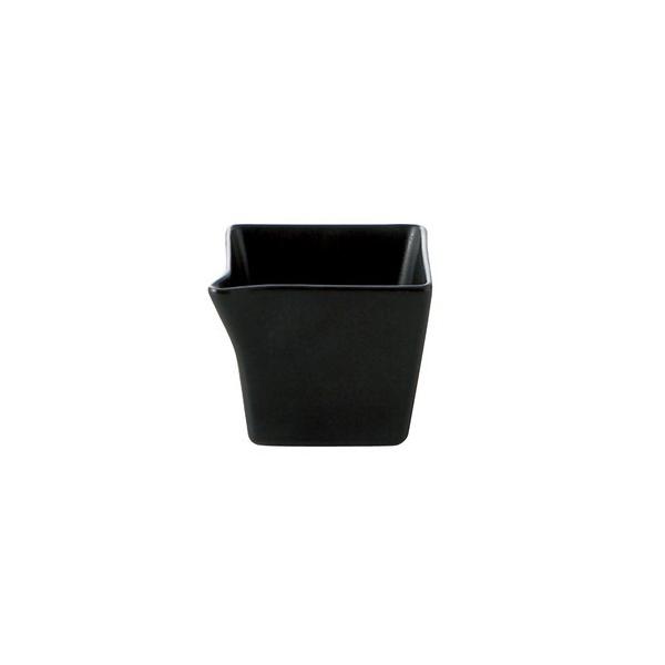 XNGA 6Ќp  [55 X 55 X 50mm] [110g][100cc] HX Ɩp JtF Xg ze Vv mH Mtg