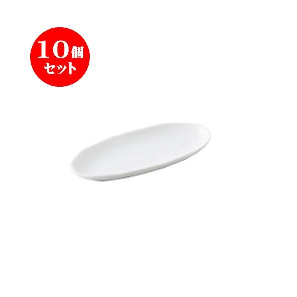 10Zbg Io[ 19앗ȉ~Mij  [185 X 65 X 15mm] [125g] HX Ɩp JtF Xg ze Vv mH Mtg