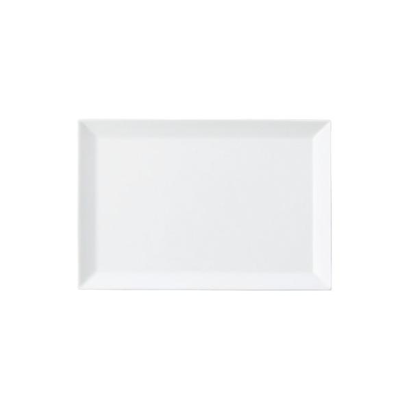 XNGA 27pM  [275 X 185 X 15mm] [505g] HX Ɩp JtF Xg ze Vv mH Mtg