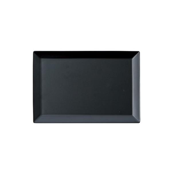 XNGA 27pM  [275 X 185 X 15mm] [505g] HX Ɩp JtF Xg ze Vv mH Mtg