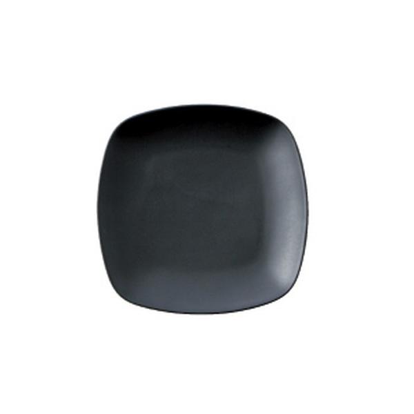 ifp 23M  [230 X 230 X 25mm] [575g] HX Ɩp JtF Xg ze Vv mH Mtg