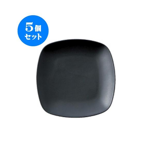 5Zbg ifp 23M  [230 X 230 X 25mm] [575g] HX Ɩp JtF Xg ze Vv mH Mtg