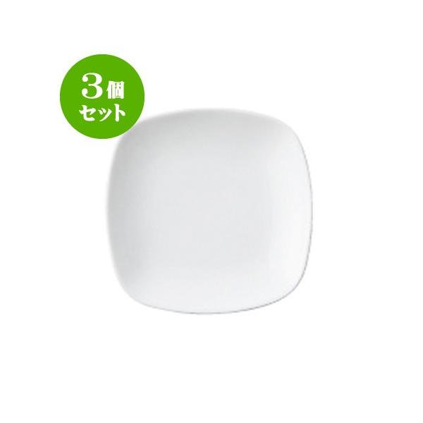 3Zbg ifp 18M  [175 X 175 X 25mm] [305g] HX Ɩp JtF Xg ze Vv mH Mtg