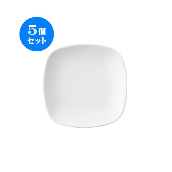 5Zbg ifp 18M  [175 X 175 X 25mm] [305g] HX Ɩp JtF Xg ze Vv mH Mtg