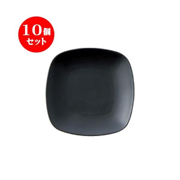 10Zbg ifp 18M  [175 X 175 X 25mm] [305g] HX Ɩp JtF Xg ze Vv mH Mtg