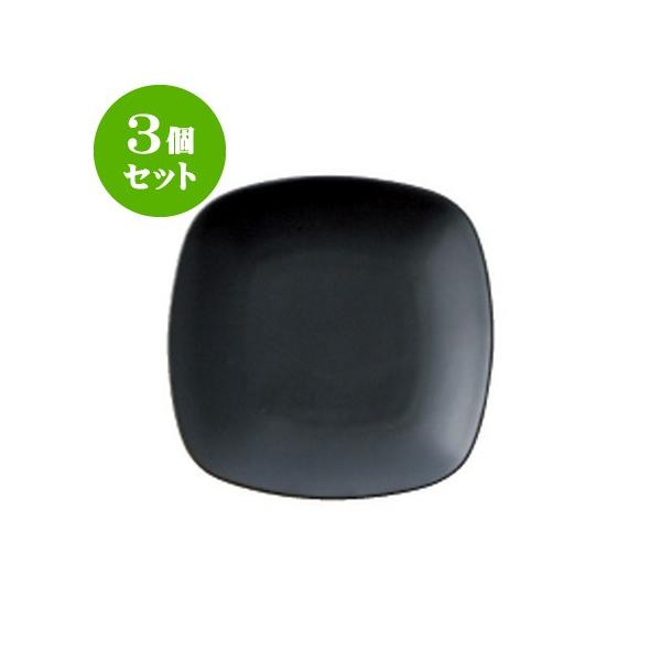 3Zbg ifp 18M  [175 X 175 X 25mm] [305g] HX Ɩp JtF Xg ze Vv mH Mtg