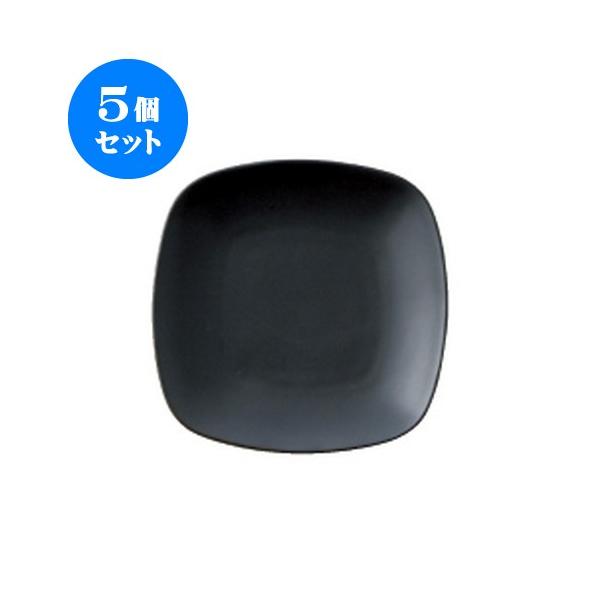 5Zbg ifp 18M  [175 X 175 X 25mm] [305g] HX Ɩp JtF Xg ze Vv mH Mtg