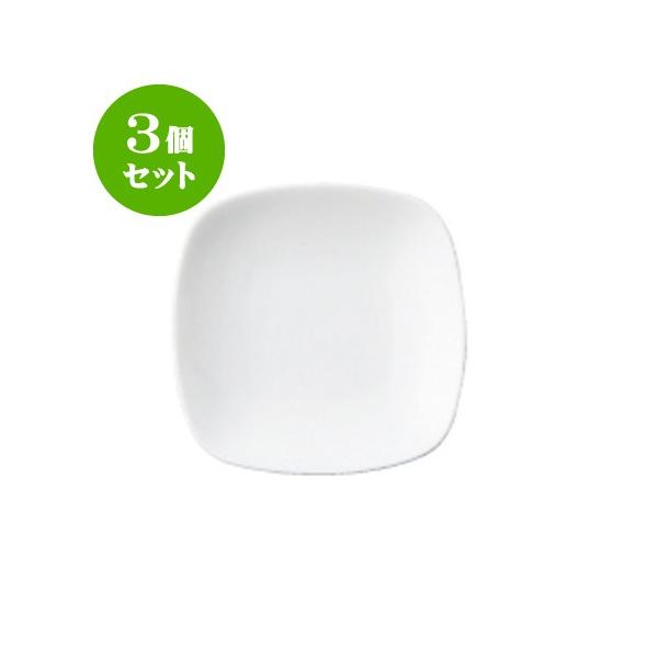 3Zbg ifp 14M  [140 X 140 X 20mm] [210g] HX Ɩp JtF Xg ze Vv mH Mtg