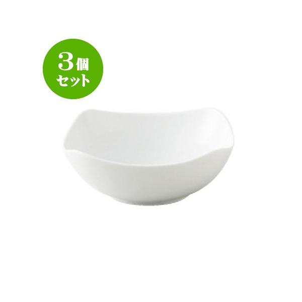 3Zbg ifp 19  [190 X 190 X 70mm] [535g] HX Ɩp JtF Xg ze Vv mH Mtg