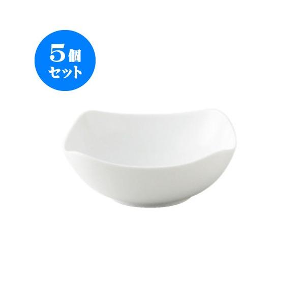 5Zbg ifp 19  [190 X 190 X 70mm] [535g] HX Ɩp JtF Xg ze Vv mH Mtg