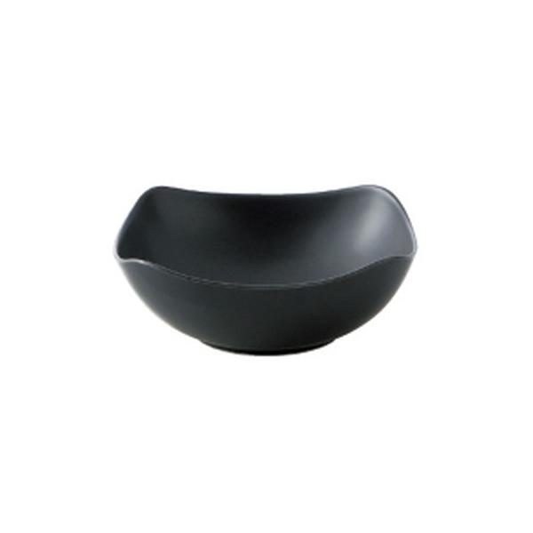 ifp 19  [190 X 190 X 70mm] [535g] HX Ɩp JtF Xg ze Vv mH Mtg