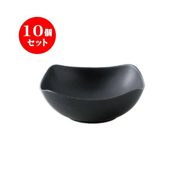 10Zbg ifp 19  [190 X 190 X 70mm] [535g] HX Ɩp JtF Xg ze Vv mH Mtg