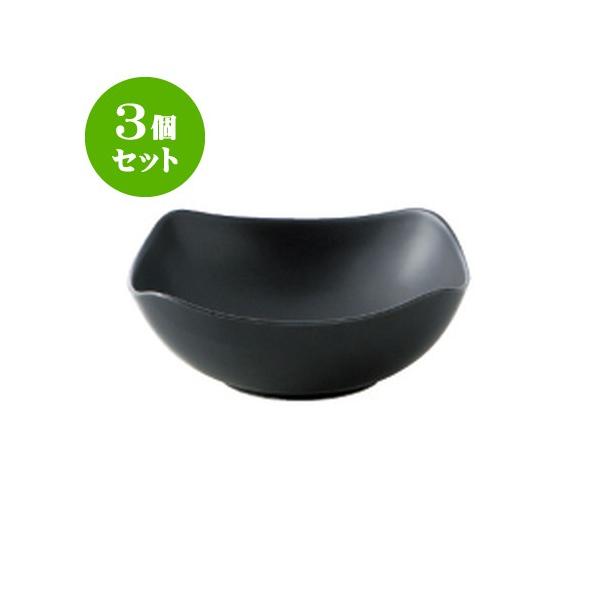 3Zbg ifp 19  [190 X 190 X 70mm] [535g] HX Ɩp JtF Xg ze Vv mH Mtg