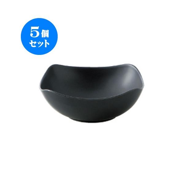 5Zbg ifp 19  [190 X 190 X 70mm] [535g] HX Ɩp JtF Xg ze Vv mH Mtg