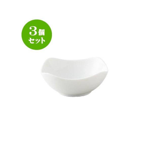 3Zbg ifp 13  [125 X 125 X 50mm] [200g] HX Ɩp JtF Xg ze Vv mH Mtg