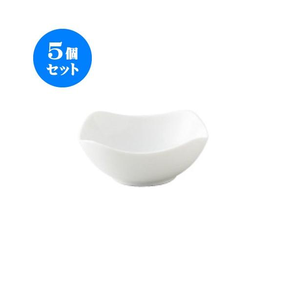 5Zbg ifp 13  [125 X 125 X 50mm] [200g] HX Ɩp JtF Xg ze Vv mH Mtg