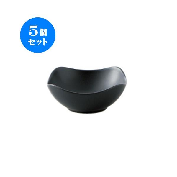 5Zbg ifp 13  [125 X 125 X 50mm] [200g] HX Ɩp JtF Xg ze Vv mH Mtg