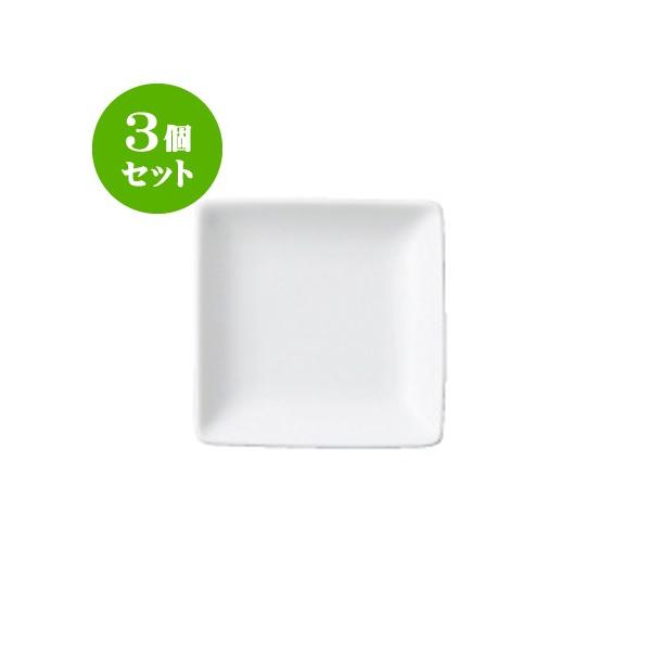 3Zbg ̂ 10p  [100 X 100 X 10mm] [120g] HX Ɩp JtF Xg ze Vv mH Mtg