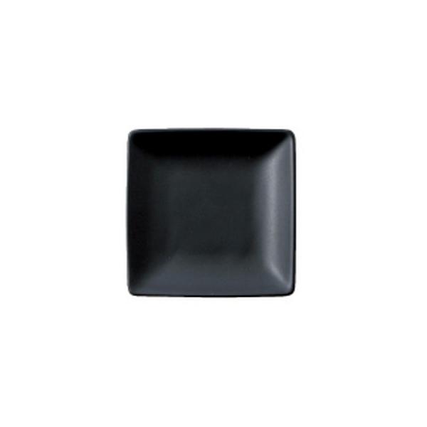 ̂ 10p  [100 X 100 X 10mm] [120g] HX Ɩp JtF Xg ze Vv mH Mtg