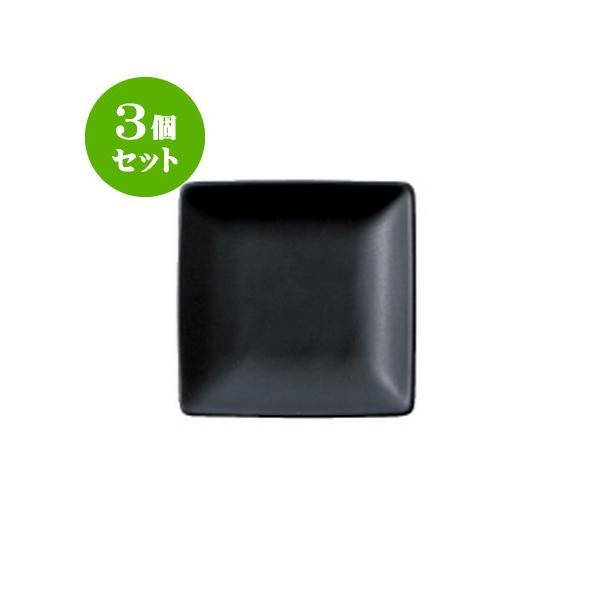 3Zbg ̂ 10p  [100 X 100 X 10mm] [120g] HX Ɩp JtF Xg ze Vv mH Mtg