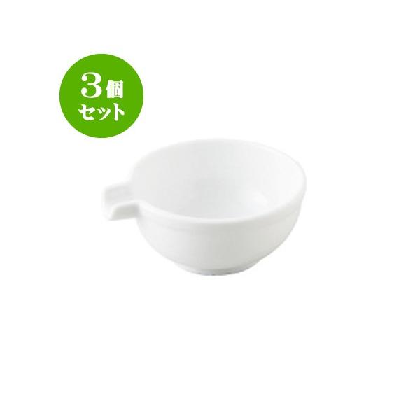 3Zbg ̂ 9Ќۃ`N  [a90 X 30mm] [105g] HX Ɩp JtF Xg ze Vv mH Mtg