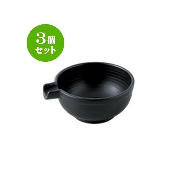 3Zbg ̂ 9Ќۃ`N  [a90 X 30mm] [105g] HX Ɩp JtF Xg ze Vv mH Mtg