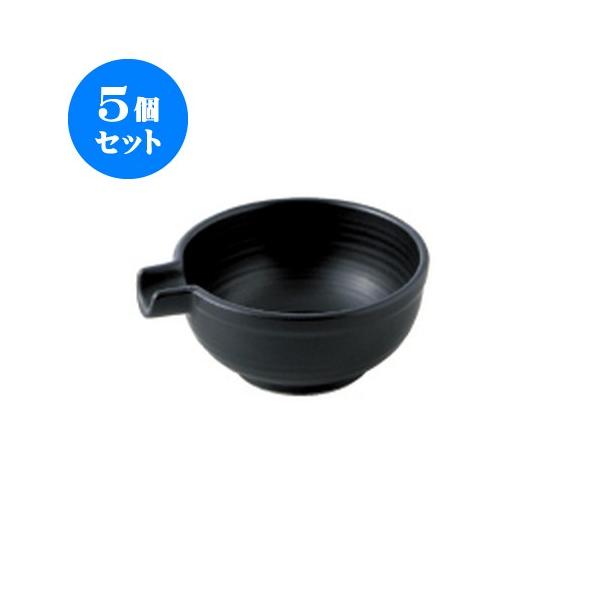 5Zbg ̂ 9Ќۃ`N  [a90 X 30mm] [105g] HX Ɩp JtF Xg ze Vv mH Mtg