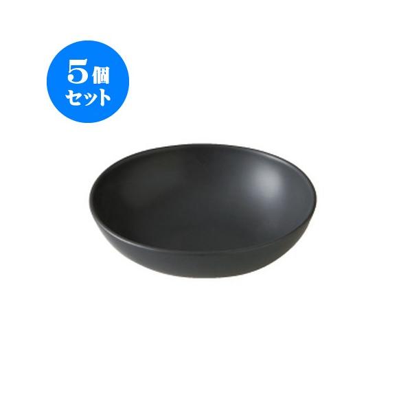 5Zbg Io[ 14ȉ~  [140 X 123 X 45mm] [180g] HX Ɩp JtF Xg ze Vv mH Mtg