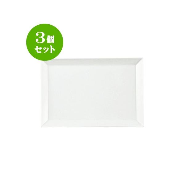 3Zbg i 27pM  [275 X 185 X 15mm] [500g] HX Ɩp JtF Xg ze Vv mH Mtg