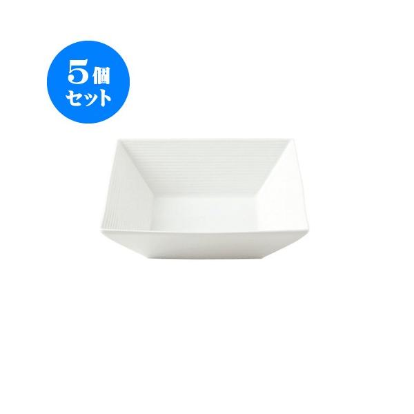 5Zbg i 16p  [160 X 160 X 45mm] [350g] HX Ɩp JtF Xg ze Vv mH Mtg