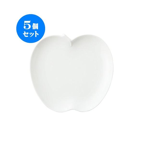 5Zbg t[ebg  M [245 X 230 X 25mm] [620g] HX Ɩp JtF Xg ze Vv mH Mtg