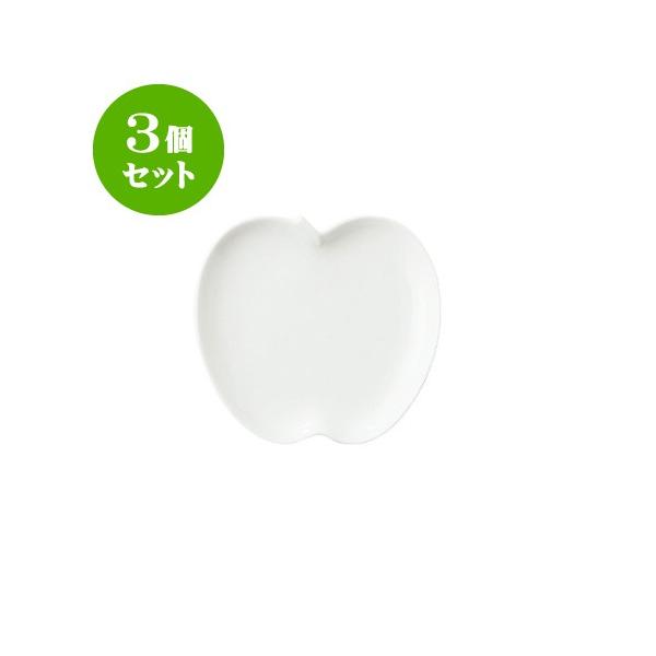 3Zbg t[ebg  M  [170 X 160 X 20mm] [210g] HX Ɩp JtF Xg ze Vv mH Mtg