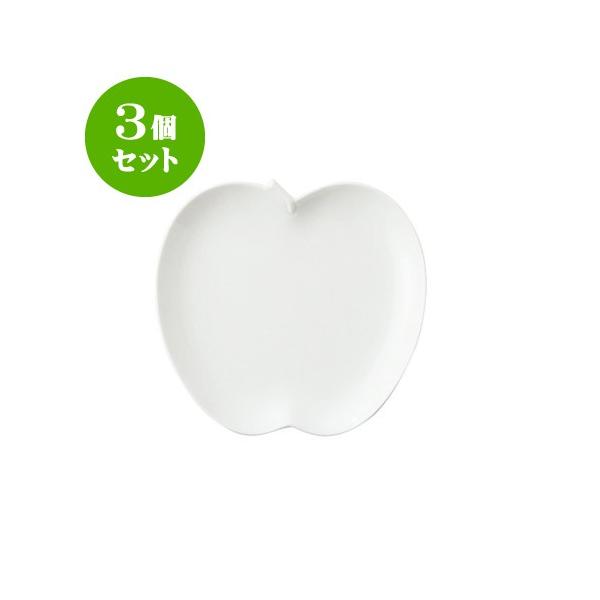 3Zbg t[ebg  M  [190 X 180 X 25mm] [375g] HX Ɩp JtF Xg ze Vv mH Mtg