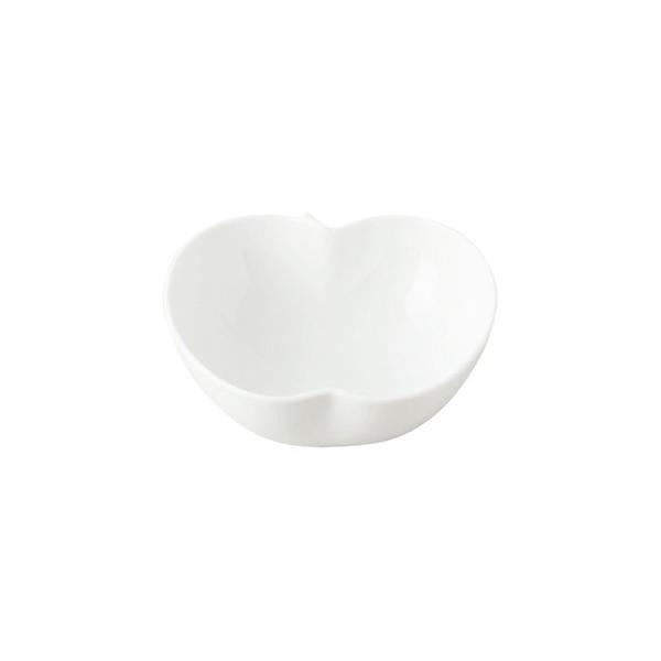 t[ebg  唫  [150 X 145 X 60mm] [310g] HX Ɩp JtF Xg ze Vv mH Mtg