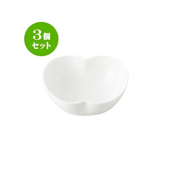 3Zbg t[ebg  唫  [150 X 145 X 60mm] [310g] HX Ɩp JtF Xg ze Vv mH Mtg