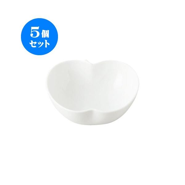 5Zbg t[ebg  唫  [150 X 145 X 60mm] [310g] HX Ɩp JtF Xg ze Vv mH Mtg