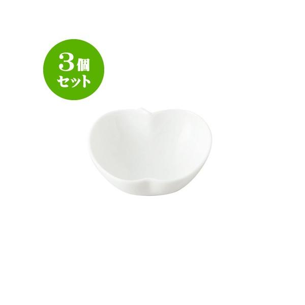 3Zbg t[ebg    [110 X 100 X 45mm] [135g] HX Ɩp JtF Xg ze Vv mH Mtg