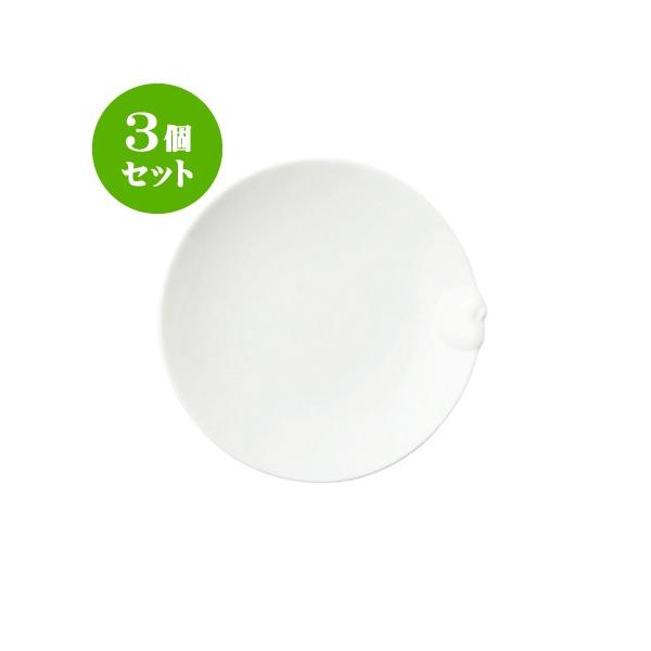 3Zbg t[ebg  \[T[ [a150 X 25mm] [160g] HX Ɩp JtF Xg ze Vv mH Mtg