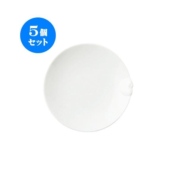 5Zbg t[ebg  \[T[ [a150 X 25mm] [160g] HX Ɩp JtF Xg ze Vv mH Mtg