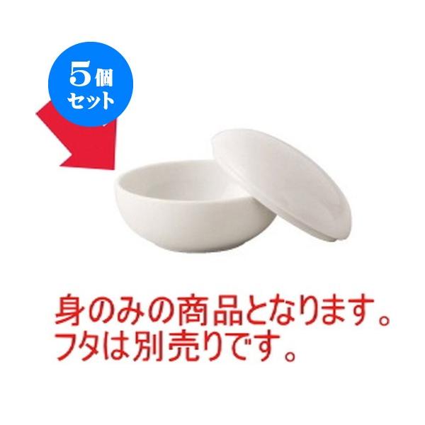 5Zbg ̂ 7t^ (gj [a75 X 30mm] [75g] HX Ɩp JtF Xg ze Vv mH Mtg