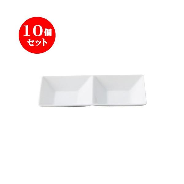 10Zbg XNGA XpCX Q  [180 X 90 X 20mm] [155g] HX Ɩp JtF Xg ze Vv mH Mtg