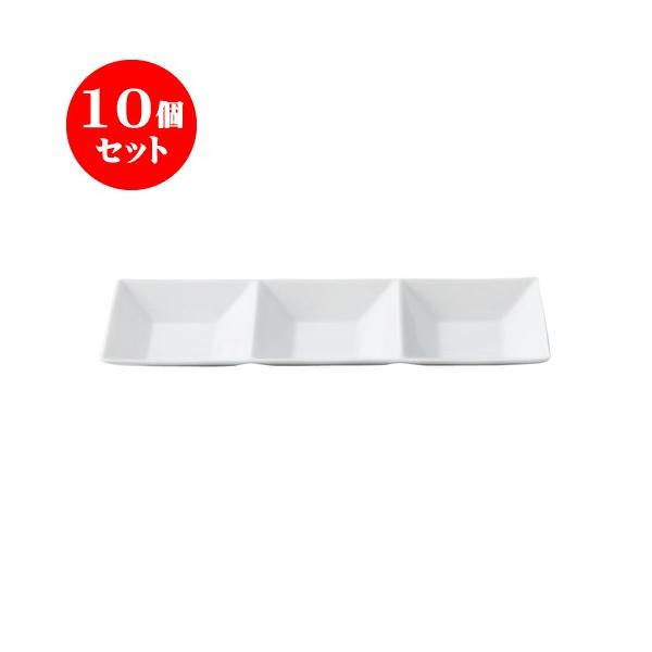 10Zbg XNGA XpCX R  [270 X 90 X 20mm] [225g] HX Ɩp JtF Xg ze Vv mH Mtg