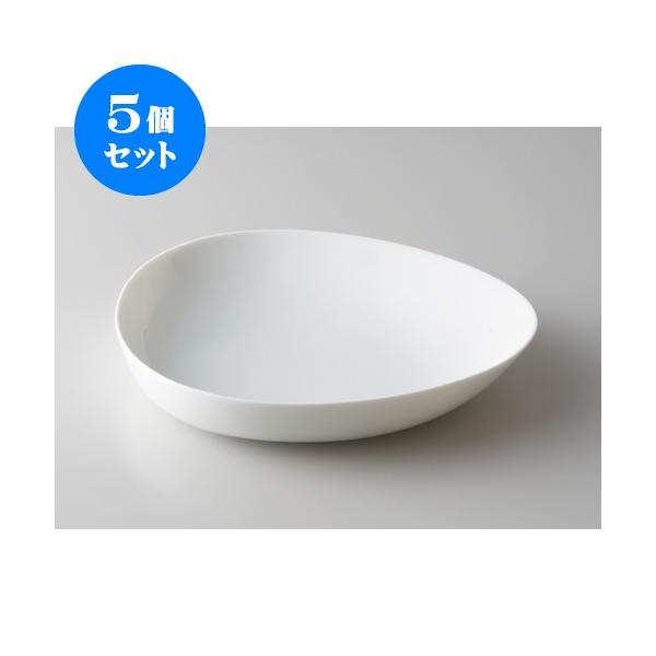 5Zbg VF N 26  [255 X 234 X 40mm] [550g] HX Ɩp JtF Xg ze Vv mH Mtg