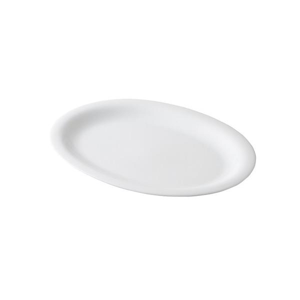 ���� �I�o�[�� 37�v���[�g �� [373 X 262 X 33mm] [��1240g] ���H�X �Ɩ��p �J�t�F ���X�g���� �z�e�� �V���v�� �m�H�� �M�t�g