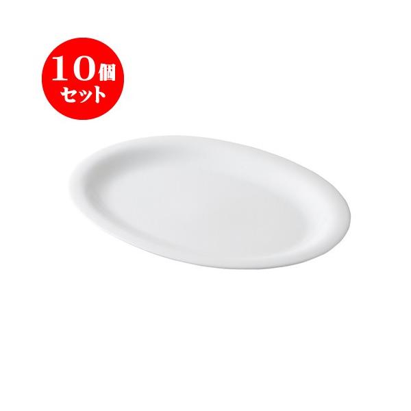 10�Z�b�g ���� �I�o�[�� 37�v���[�g �� [373 X 262 X 33mm] [��1240g] ���H�X �Ɩ��p �J�t�F ���X�g���� �z�e�� �V���v�� �m�H�� �M�t�g