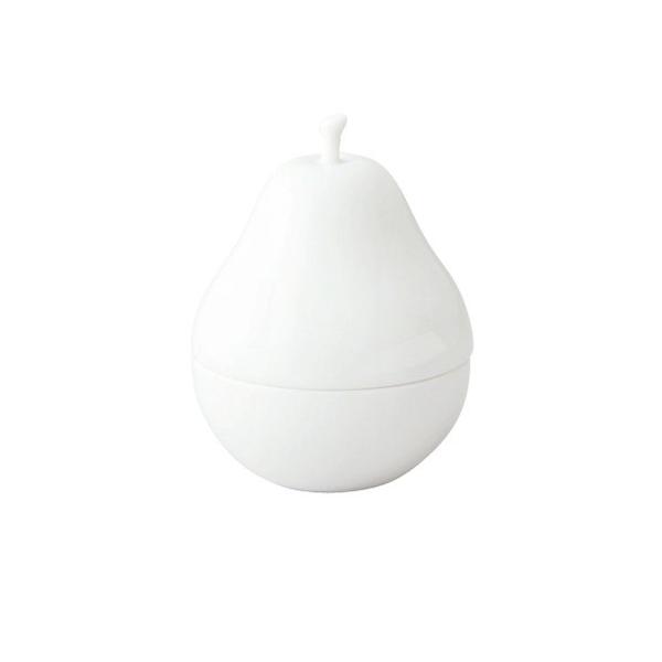 t[ebg miV WZbg  [a91 X 121mm] [205g] HX Ɩp JtF Xg ze Vv mH Mtg