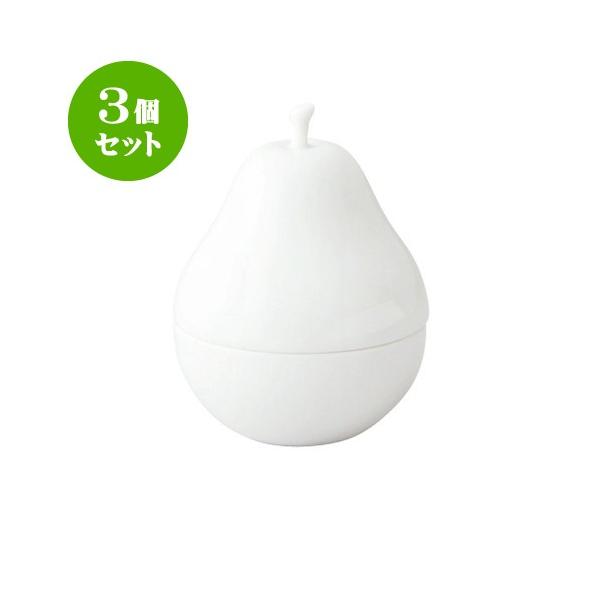 3Zbg t[ebg miV WZbg  [a91 X 121mm] [205g] HX Ɩp JtF Xg ze Vv mH Mtg