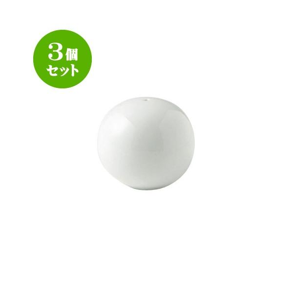 3Zbg comodo   [60 X 60 X 55mm] [65g][70cc] HX Ɩp JtF Xg ze Vv mH Mtg