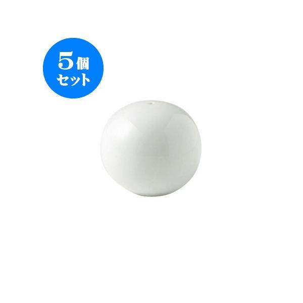 5Zbg comodo   [60 X 60 X 55mm] [65g][70cc] HX Ɩp JtF Xg ze Vv mH Mtg