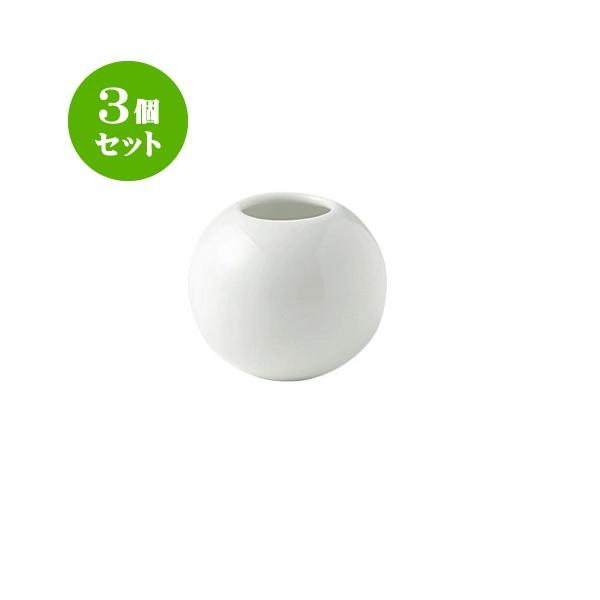 3Zbg comodo 悤  [60 X 60 X 50mm] [60g][75cc] HX Ɩp JtF Xg ze Vv mH Mtg